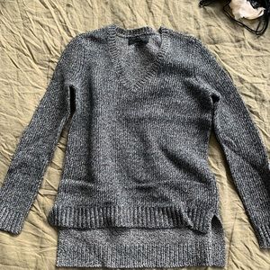 Rag & Bone Sweater